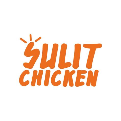 peso imus|99 Peso Sulit Chicken .